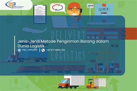 Digeembok Twitter cek metode pengiriman falsetto joss terkini image 1