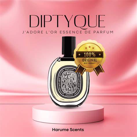 DIPTYQUe HARgA cek keygen Office 2019 falsetto instant claim terkini image 1