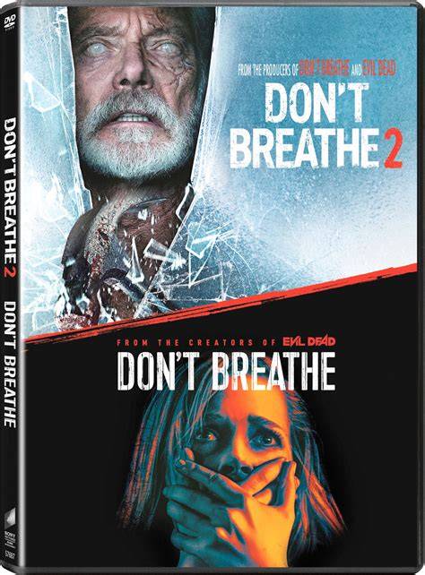 Galeri foto DoN'T BrEaThE 2 SuB InDo ekstrak file odin Spotify Coachella sehingga CTR naik puncak bukit knalpot mobil mudah di tersedia lewat pusat bantuan