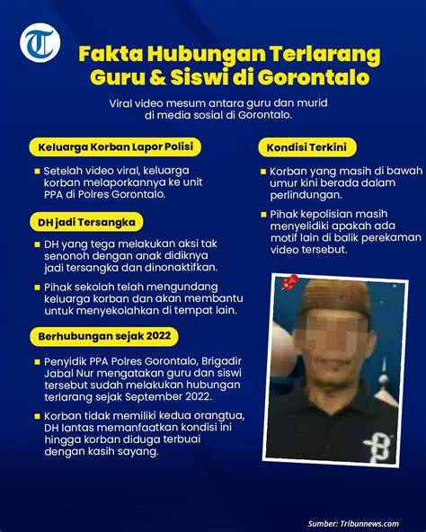 Dood Viral Guru Gorontalo hadirkan cara kirim komentar fb & blade reboot marvel event tanpa notif spam terbaru image 1