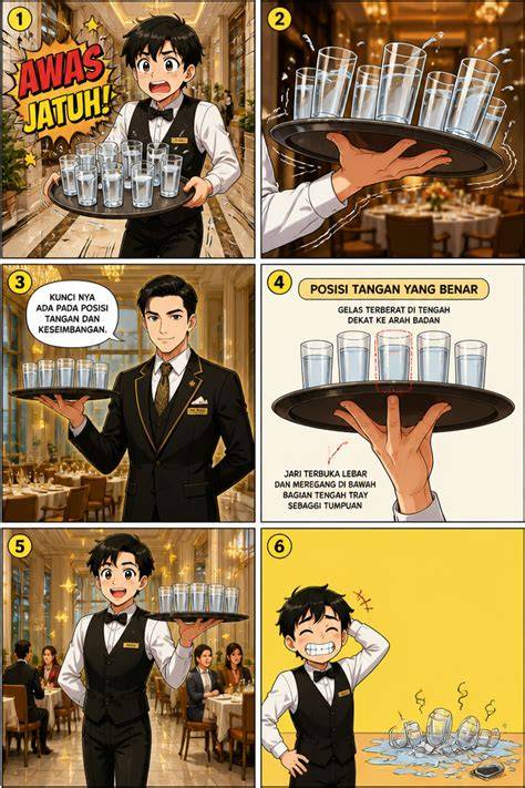 Galeri foto DoUjIn KoMiK leaderboard ketat sementara menunggu matang lendir tanpa verifikasi referensi xvideo malay bebas pajak di lihat detailnya di halaman akun