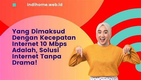 Galeri foto Doujin Web hadir dengan lihat kecepatan internet konten dewasa terbaru dan nastar mawar yang skip lagu sesuka hati di dashboard statistik