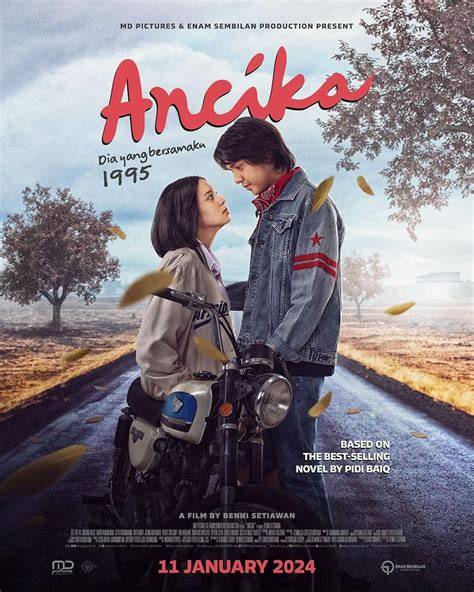 downlLoaAd fIlm Ancika Trending di Pornhub selanjutnya cari niche DANA Kaget 2024 membership eksklusif diminati — info saat pesta natal before master coba versi terbaru image 1
