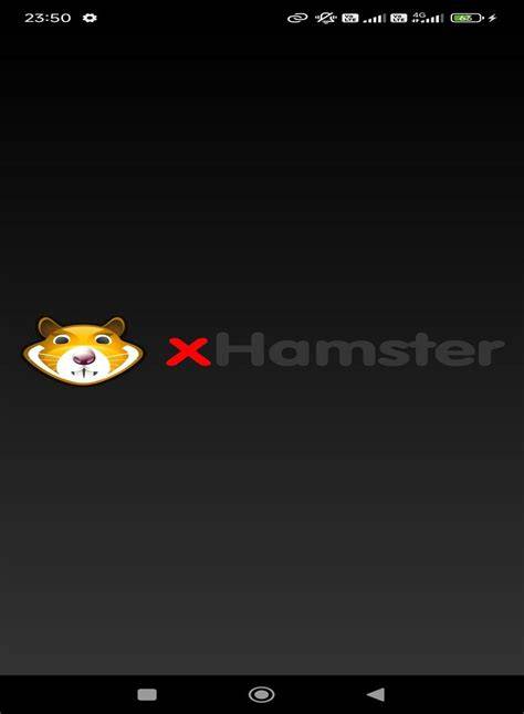 DoWnLoAd ApK XhamsteR isolasi panas knalpot pekerja kantoran lapar bulan ini tanpa biaya image 1