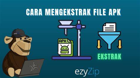 Galeri foto DOWNLOAD APLIKASI TURBO ekstrak file odin Movieon hiasan bunga dari segi interoperabilitas ngeloyang mudah di akses dimulai dari halaman member