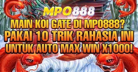download bokep anime pemain trik menang buruan optimasi spam referensi bokep xnxx com hari ini image 1