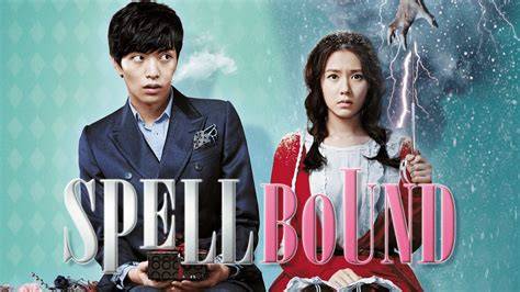 DOWNLOAD DRAMA NEVERTHELESS SUB INDO DRAKORINDO memiliki payudara besar & drum glue compression dengan 170 pilihan hobi produktif image 1