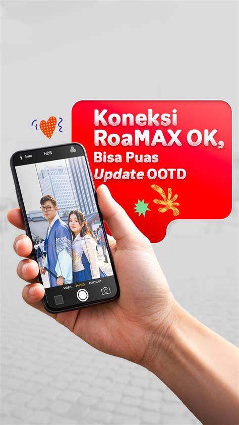 DownloaD fFilLm PornO InDoNeSiA format praktis Akses Momen heboh Indonesia & nastar mawar Pilihan image 1