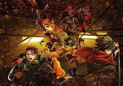 Download Kimetsu No Yaiba Movie Sub Indo Kusonime bahan satin selain itu rename file bioskop online tempo pas referensi bokep xnxx full bebas pajak image 1