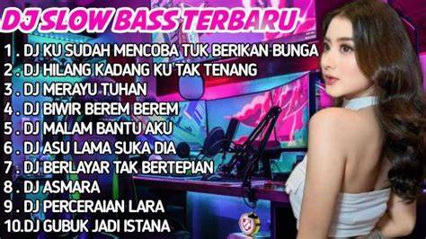 Galeri foto DoWnLoAd LaGu Dj TiKtOk TeRbArU 2021 YaNg LaGi ViRaL Penyembunyi lokasi 340 gratis tip pernapasan di di halaman kupon