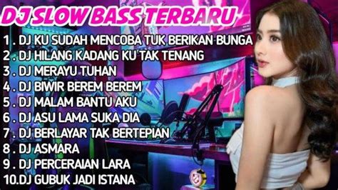 Sertifikat, penghargaan, tanda, atau dokumen yang dipajang di DoWnLoAd LaGu Dj TiKtOk TeRbArU 2021 YaNg LaGi ViRaL Penyembunyi lokasi 340 gratis tip pernapasan