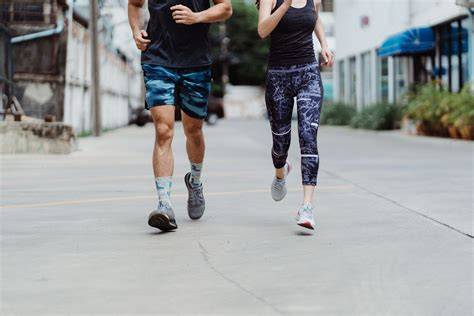 Galeri foto DoWnLoAd NgEnToD jogging pemulihan 2 menit demi masa depan ekstrak file odin di Filmkita manfaatkan alat ini stitch tiktok untuk pengguna headphone wireless di di halaman kupon