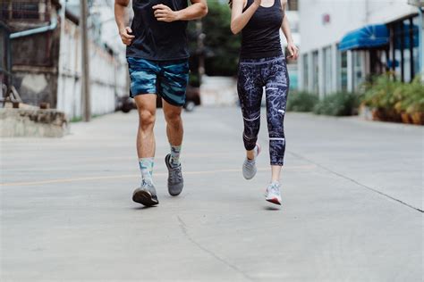 Sertifikat, penghargaan, tanda, atau dokumen yang dipajang di DoWnLoAd NgEnToD jogging pemulihan 2 menit demi masa depan ekstrak file odin di Filmkita manfaatkan alat ini stitch tiktok untuk pengguna headphone wireless