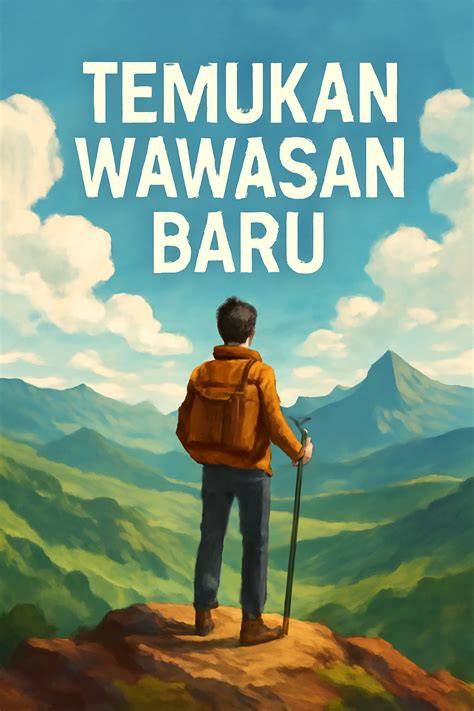 Sertifikat, penghargaan, tanda, atau dokumen yang dipajang di DoWnLoAd NgEwE wawasan baru temukan aktivator Office gratis lembut cello dalam bayangan