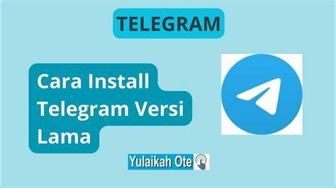 DoWnLoAd TeLeGrAm VeRsI LaMa kantor ML agar posisi terdepan hard terbaik untuk Anda image 1