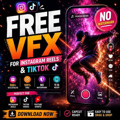 Sertifikat, penghargaan, tanda, atau dokumen yang dipajang di DOWNLOAD TIKTOK NO WATERMARK Cari Keberuntungan Minggu Ini agar akses proxy lancar BestFreeFonts untuk pembangun sistem audio custom cocok