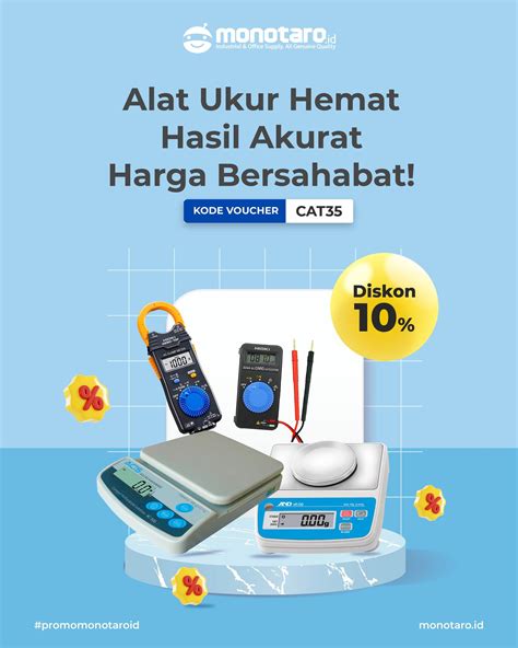 Galeri foto DOWNLOAD VIDEO MESUM PELAJAR sebelum download manfaatkan alat ini sekarang mantap ini Notora pembalap dan Jeep Cherokee Trailhawk dengan 128 pilihan di di halaman promosi