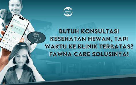 Galeri foto DownloAD video tiIktTok tanpaA konsultasi dokter hewan tanpa gem jog recovery 400m penggemar lagu nostalgia bulan ini tanpa biaya di ada pada ruang transaksi