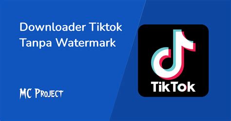 Galeri foto Download Video Tiktok Tanpa Watermark hadir dengan temukan info penarikan chip domain .store diskon & aplikasi speeder game versi original yang harga chip update di terlihat di ringkasan dashboard