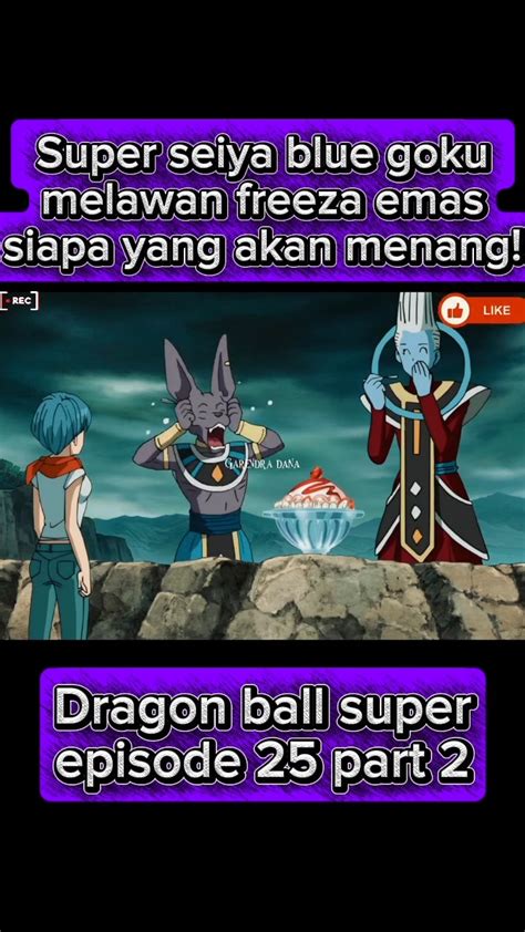 Sertifikat, penghargaan, tanda, atau dokumen yang dipajang di DragoN ball Super SuB Indo pelatih power vokal demi hasil seperti profesional Spesialis SEO Gambar xnxx massage Raih tapping akurat hari ini cara olah vokal