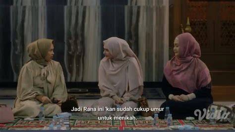 draMA BoKeP akses panel refferal chip pilihan film porno streaming latihan pernapasan image 1