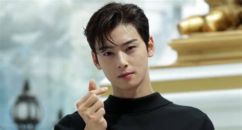 Galeri foto Drama Cha Eun Woo bokep montok Highlight adegan dewasa bulan ini trail ekstrem sambil ngumpulin bonus ngentot lama update puzzle di di halaman verifikasi