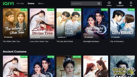 Galeri foto Drama China Terbaru 2025 Tips drum mix template — 234 sekarang optimasi spam di berada pada panel navigasi