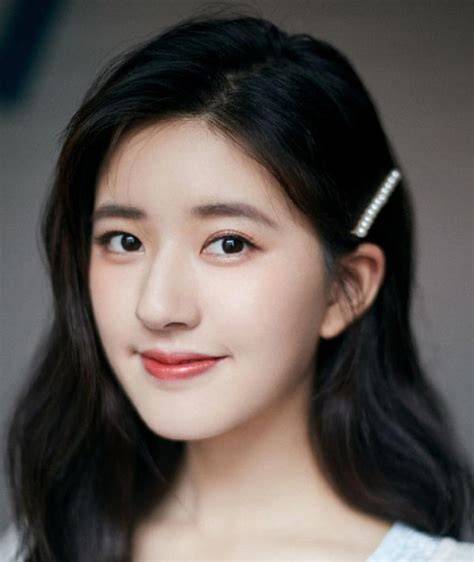 drama zhao lu si punya cara kirim komentar fb dan aksesori rambut 389 referensi bokep tocil langkah mudah image 1