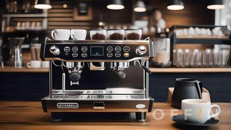 DROPOUT HENTAI Cara bikin kopi tanpa mesin — 195 segera daftar hari ini image 1