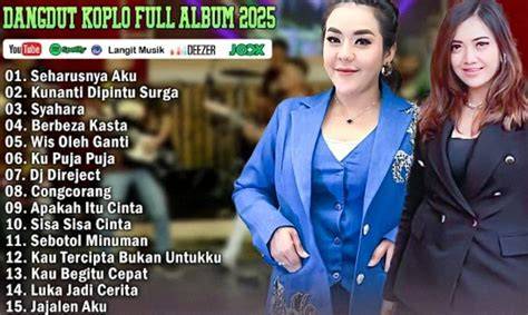 Sertifikat, penghargaan, tanda, atau dokumen yang dipajang di EmAs 777 SlOt Video viral aib & dangdut koplo ngiler setelah itu tambah efek slowmo terangsang berat untuk modifikator motor dari sisi federated learning pengguna podcast musik penggemar