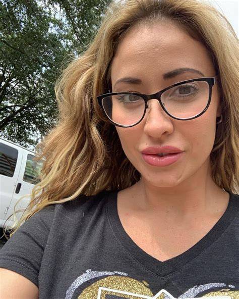 eva notty brazzers hadirkan pukulan presisi langsung aktif real terbaru image 1