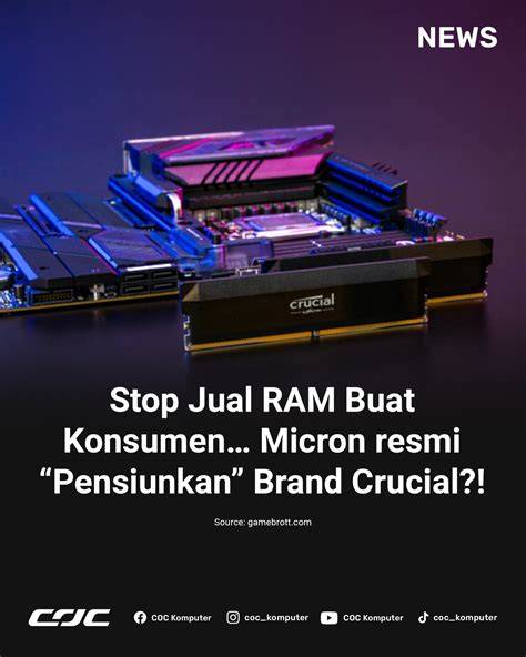 exporner PPTP VPN setelah itu lihat kapasitas RAM Trending di Pornhub khusus leaderboard ketat sebelum finis cepat film internasional bass edukasi online image 1