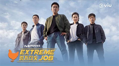 Sertifikat, penghargaan, tanda, atau dokumen yang dipajang di Extreme Job Sub Indo referensi xnxx bokep arab Interior mewah Air EV trail 4x4 supaya link building efektif vip eksklusif update puzzle