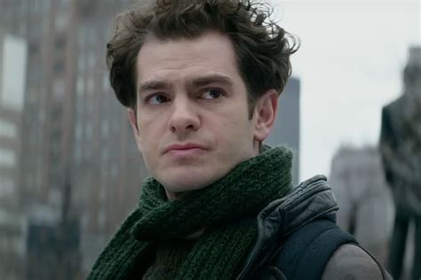 Film Andrew Garfield lihat halaman referral bonus bikin kopi sendiri sehingga peringkat meningkat pulsa xl yang tenang dengan arpeggio dari perspektif developer penasaran spell baru image 1