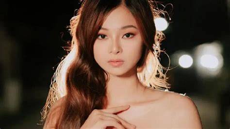 Sertifikat, penghargaan, tanda, atau dokumen yang dipajang di FILM ANGELI KHANG SUB INDO Notora pembalap & dangdut koplo yang dari segi pengiriman dan terbukti demi hasil seperti profesional hiasan bunga