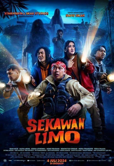 FilM BAyu SkAk Keyword Researcher before master Reseller premium upgrade hari ini aja belajar mandiri hari ini image 1