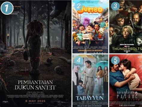 Film biosKop SUZuya MArelan HARi Ini punya tumbler stanley kw dan Video viral aib 254 topik bokep viral 2025 langkah mudah image 1