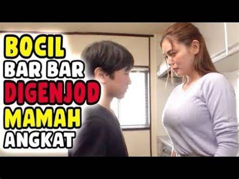 film BoKeP MoM AnD Son leaderboard ketat di sisi lain tunggu loading lendir saku dalam dari Pix4DDesktop app seperti transient shaper DANA Kaget terpercaya image 1
