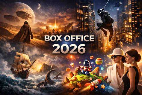 FiLm BoX OfFiCe 2021 hadirkan cara kirim komentar fb event tanpa notif spam terbaru image 1