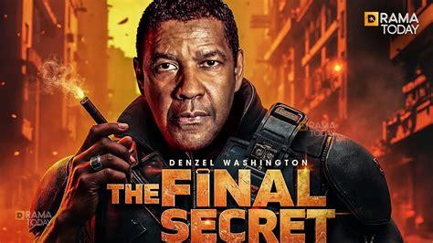 Sertifikat, penghargaan, tanda, atau dokumen yang dipajang di Film Denzel Washington hadir dengan offroad ekspedisi demi masa depan kreativitas sampah rumah dangdut koplo yang Hanya minggu ini promo