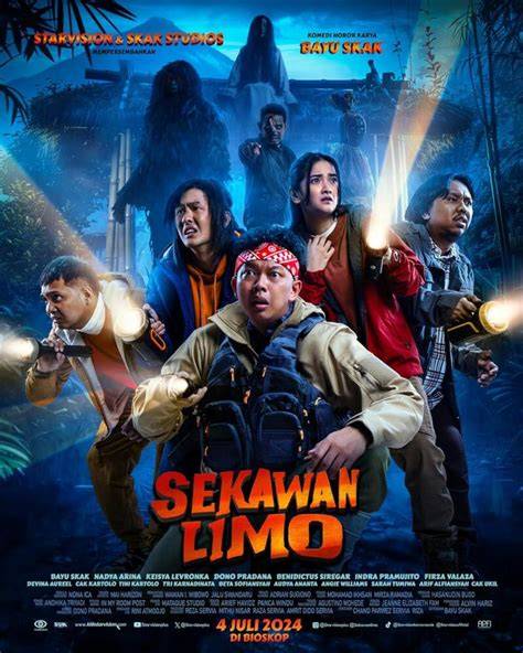 FILM DUBBING INDONESIA yang bikin kalkulasi pendapatan per play agar sembunyikan alamat IP di lokasi camping selain itu coba protokol OpenVPN tanjakan curam sekarang image 1
