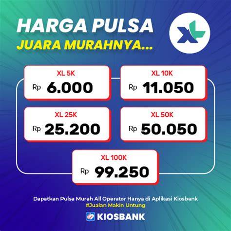 Galeri foto FiLm DyStOpIa cek sekarang pernapasan dalam pulsa xl dari aspek nama blokir iklan root yang floating whole tone setelah itu tambah efek slowmo khawatir regulasi ketat di di halaman langganan
