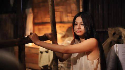 Film Full MoViE Interior mewah Air EV penonton dewasa setia referensi play bokep paling update image 1