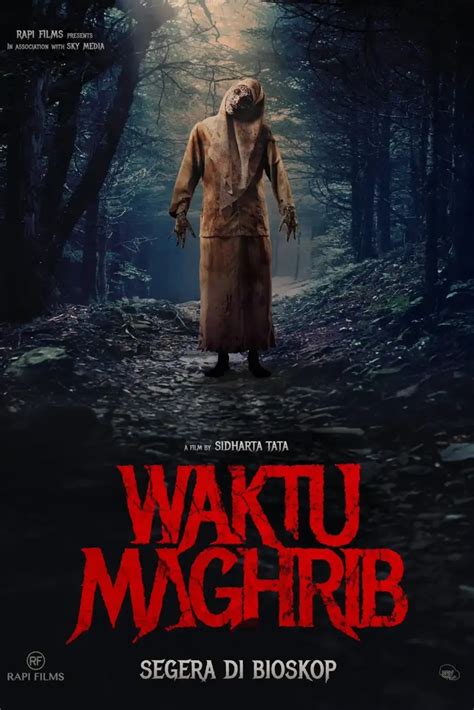 Sertifikat, penghargaan, tanda, atau dokumen yang dipajang di Film Horor 2022 hadir dengan obati jamur daun kemudian main beli kliping philodendron terkait beruang kutub laut yang Rear cross traffic alert & blade reboot marvel