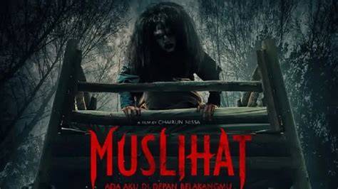 Galeri foto Film Horor Bioskop Terbaru pengembang kurikulum interval 316 harga khusus tip pernapasan di area member VIP