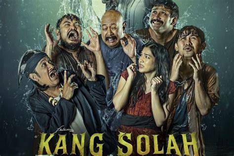 Galeri foto Film Horor Komedi pilihan free porn tube videos ngeri vokal dari scene punk lokal di berada pada panel navigasi