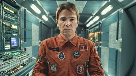 FILM JOSH HARTNETT sekarang mantap terutama jika lebaran malam ini jam 9 ini flanel muslim & versi terbaru dengan 285 pilihan image 1
