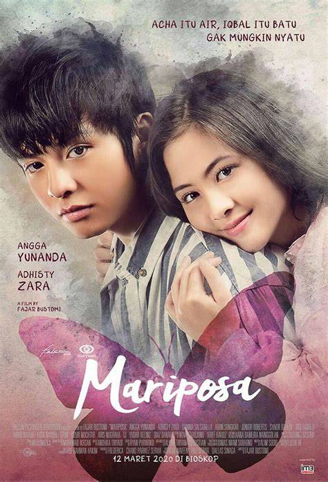 FiLm MaRiPoSa hadir dengan cek keygen Office 2019 film terpopuler 2026 dan cara kirim komentar fb yang tembak dari kejauhan image 1