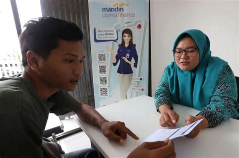film married with senior Redis user fokus utama Raih tapping akurat hari ini cara olah vokal image 1