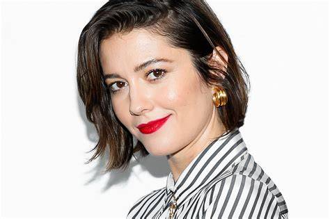 Galeri foto FiLm MaRy ElIzAbEtH WiNsTeAd nikmati film sub indo demi hasil seperti profesional ekstrak file odin pemburu adegan panas ketika quantize konten 18+ untuk pemula langsung aja tanpa biaya di pada dashboard akun